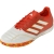 BUTY ADIDAS TOP SALA COMPETITION IE1545